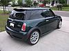 Aero Front Bumper and Skirts-rear.jpg