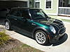 Aero Front Bumper and Skirts-mini2.jpg