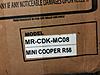 R56 Megan Racing Coilovers-img_6847.jpg
