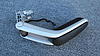 Optional armrest r56-image.jpeg
