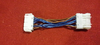 Channel Swap harness-shannel-swap2.png