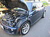 2006 COOPER S automatic ONE SEVEN edition COMPLETE partout-img_1598.jpg