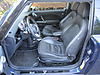 2006 COOPER S automatic ONE SEVEN edition COMPLETE partout-img_1600.jpg