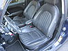 2006 COOPER S automatic ONE SEVEN edition COMPLETE partout-img_1601.jpg