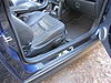 2006 COOPER S automatic ONE SEVEN edition COMPLETE partout-img_1602.jpg
