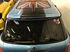 2005 R53 Mini Cooper S Spoiler with Extender-img_0602.jpg