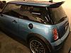 2005 R53 Mini Cooper S Spoiler with Extender-img_0603.jpg