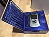 Alta AccessPort for Sale (R56)-accessport.jpg