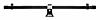 THULE 487 Traverse Short Roof Adaptor-thule-1.jpg