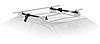 THULE 487 Traverse Short Roof Adaptor-thule-2.jpg