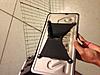 ALTA Plate Relocate Kit-photo-2-2.jpg