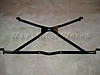 TSW X-Brace for 2007-13-wmwtswx-brace-r56wm.jpg