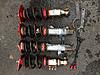 Megan Coilovers-image.jpeg
