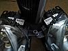 25W xenon retrofit kit-img_20160408_1513209.jpg