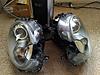 25W xenon retrofit kit-img_20160408_1513037.jpg