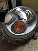 25W xenon retrofit kit-img_20160408_1539376.jpg