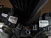 25W xenon retrofit kit-img_20160408_1540165.jpg