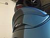 2005 R53 Mini Cooper S Spoiler with Extender-img_0617.jpg