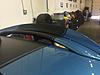 2005 R53 Mini Cooper S Spoiler with Extender-img_0619.jpg