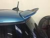 2005 R53 Mini Cooper S Spoiler with Extender-img_0620.jpg