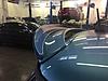2005 R53 Mini Cooper S Spoiler with Extender-img_0624.jpg