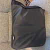 Gen2 R56 Window Screens-screenbag.jpg