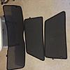 Gen2 R56 Window Screens-screens.jpg