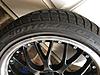 Pirelli Winter Sottozero 3 Tires - MINI Cooper S (Raleigh, NC)-img_0117.jpg