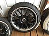 Pirelli Winter Sottozero 3 Tires - MINI Cooper S (Raleigh, NC)-img_0112.jpg