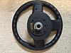 Gen2 Steering wheel-img_1912.jpg