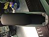 Optional armrest r56-image.jpeg