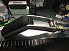 Optional armrest r56-image.jpeg