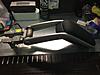 Optional armrest r56-image.jpeg
