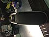 Optional armrest r56-image.jpeg