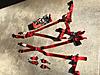 Schroth QuickFit Harness Pair plus Rear Seat Delete-img_7531.jpg