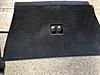 Schroth QuickFit Harness Pair plus Rear Seat Delete-img_7535.jpg