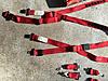 Schroth QuickFit Harness Pair plus Rear Seat Delete-img_7534.jpg