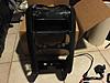 Stereo Upgrade Kit-img_1566.jpg