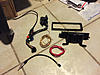 Stereo Upgrade Kit-img_1567-copy.jpg