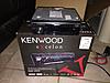Stereo Upgrade Kit-img_1568.jpg