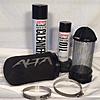 Alta JCW Replacement Foam Filter + Cleaning Kit-alta.1.jpg