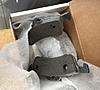 Carbotech CT940 brake pads-20160414-img_2025.jpg