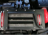 DDM R53 Intercooler Diverter-ddm-air-diverter.1.png