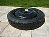 Spare Tire-p1060486.jpg