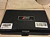 N14 Master timing tool-img_1574.jpg