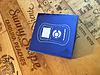 Unmarried Cobb/Alta Accessport-img_8532.jpg