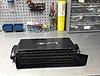 Alta intercooler-image.jpeg