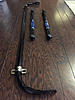 R56 part out - tons of performance mods-image-2302496091.jpg