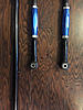 R56 part out - tons of performance mods-image-1761783094.jpg