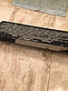 R56 part out - tons of performance mods-image-2185928342.jpg